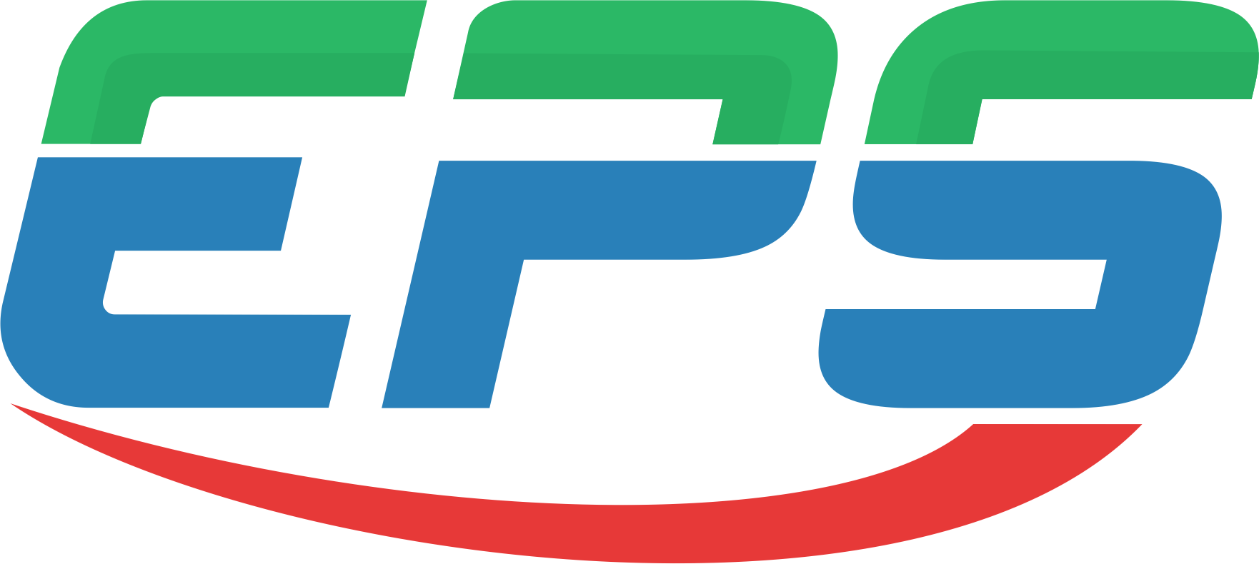 EPS Logo